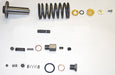 Pumping Release Valve Kit