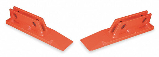 Nose Prongs PR