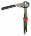 Ratchet For Use With 4W471