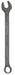 Combo Wrench SAE Rounded 1 5/8 