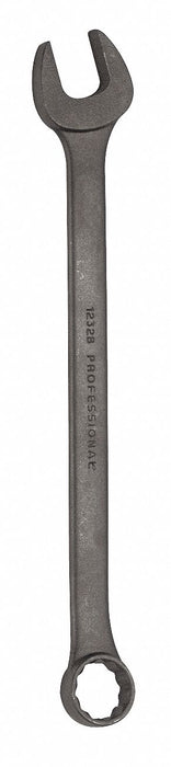 Combination Wrench SAE 1 13/16 in