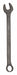 Combination Wrench SAE 1 13/16 in