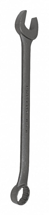 Combination Wrench Metric 20 mm