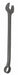Combination Wrench Metric 11 mm