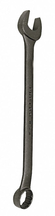 Combination Wrench Metric 21 mm