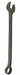 Combination Wrench Metric 21 mm