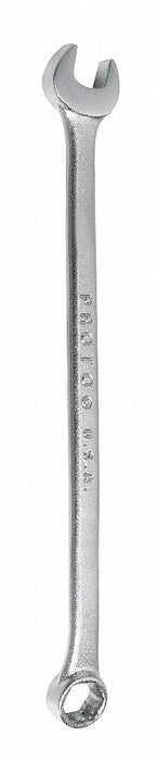Combination Wrench Metric 8 mm