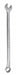 Combination Wrench Metric 8 mm