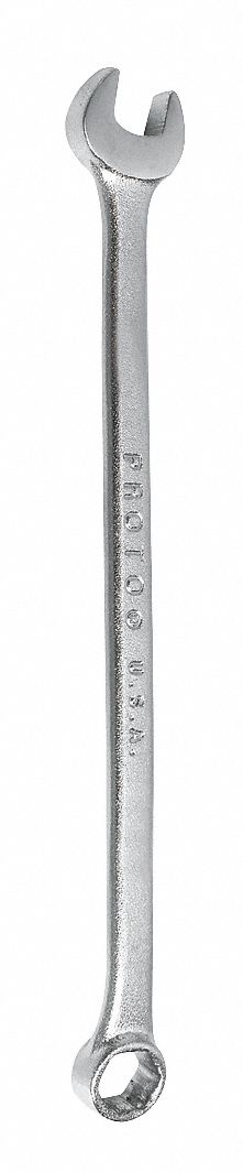 Combination Wrench Metric 8 mm