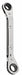 Box End Wrench 6-1/2 L