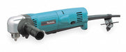 Drill Corded Right Angle 3/8 in 2400 RPM
