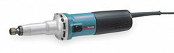 Die Grinder 1 In 6.6 A 120 V 7-28K RPM