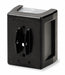 Switch Enclosure Toggle Switch 30 A