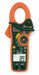 Clamp Meter 1000A