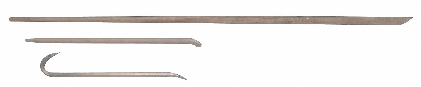 Pinch Bar 30 in OAL