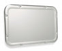 Security Wall Mirror 11 in W 17 in H