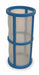 Strainer Screen 35 mesh 3 3/4 L