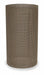 Strainer Screen 48 mesh 4 5/8 L SS