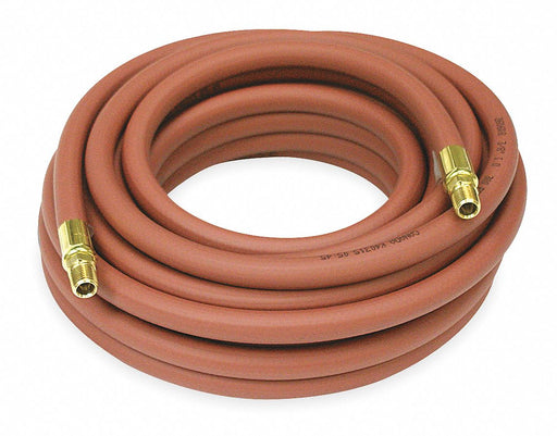 Air Hose 3/8 I.D. 35 ft.