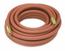 Air Hose 3/8 I.D. 35 ft.