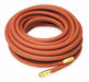 Air Hose 1/2 I.D. 50 ft.