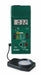 LightMeter  +/-5%Light ACC  FullSize 