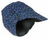 Cap Welders Universal