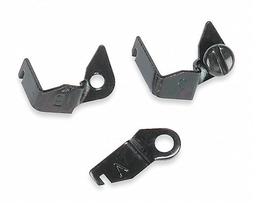 Handle Clamp 125A QO and Q1 Handles