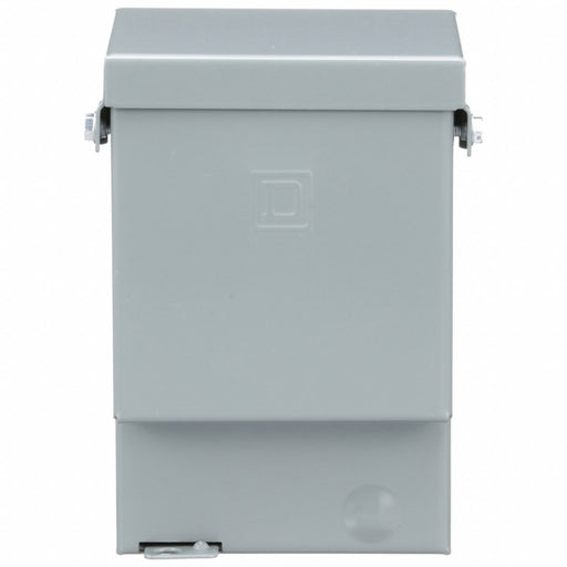 Air Cond Disconnct Swtch 2Poles 240VAC