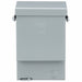 Air Cond Disconnct Swtch 2Poles 240VAC