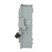 Safety Switch Fusible 60 A Steel