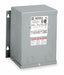 Three Phase Transformer 15kVA 480V