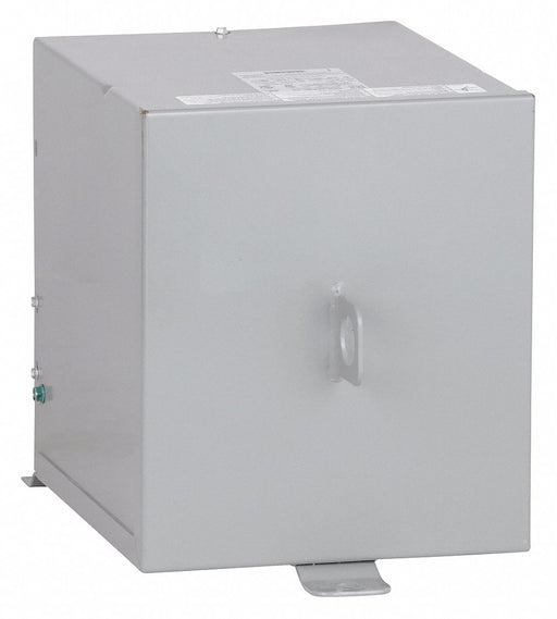 Transformer 5kVA 240VAC 480VAC