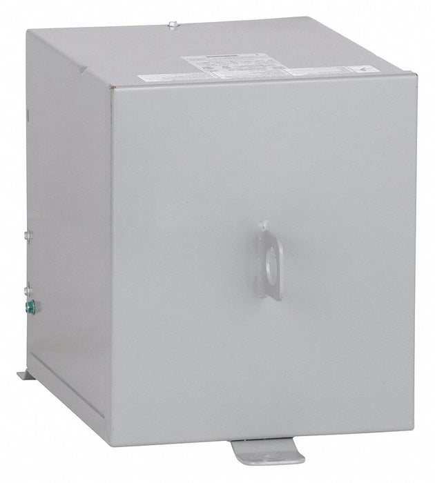 Transformer 5kVA 240VAC 480VAC