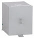 Transformer 5kVA 240VAC 480VAC