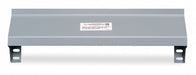 Weather Shield Low V Dist D Styl 25-50kV