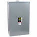 Safety Switch Non-Fusible 200 A Steel