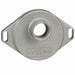 Bolt-On Hubs For Use With 3/4in Conduit