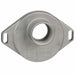 Bolt-On Hubs For Use With 1in Conduit