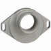 Bolt-On Hubs ForUseWth 1-1/4in Conduit