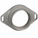 Bolt-On Hubs For Use With 2in Conduit