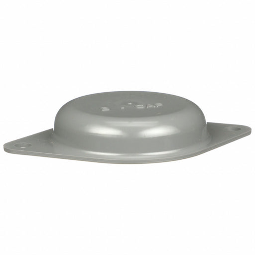 Closing Plate ForUseWth NEMA3R Enclosure