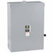 Safety Switch Non-Fusible 200 A Steel