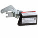 Interlock Kit 600V AC/DC