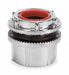 Bolt-OnHubs 600VAC ForUseWth1/2inConduit