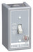 ManualMotorStart NEMA ToggleSwtch Therm