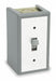 ManualMotorStart NEMA ToggleSwtch Therm