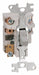 ManualMotorStart NEMA ToggleSwtch Therm
