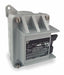 ManualMotorStart NEMA ToggleSwtch Therm