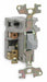 ManualMotorStart NEMA ToggleSwtch Therm